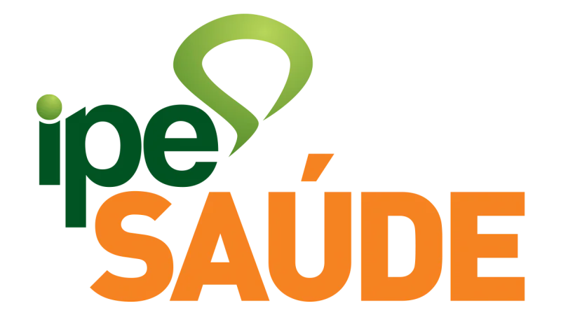 IPE Saúde