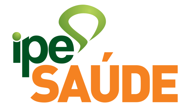 Trabalhamos com convênio Ipe Saúde