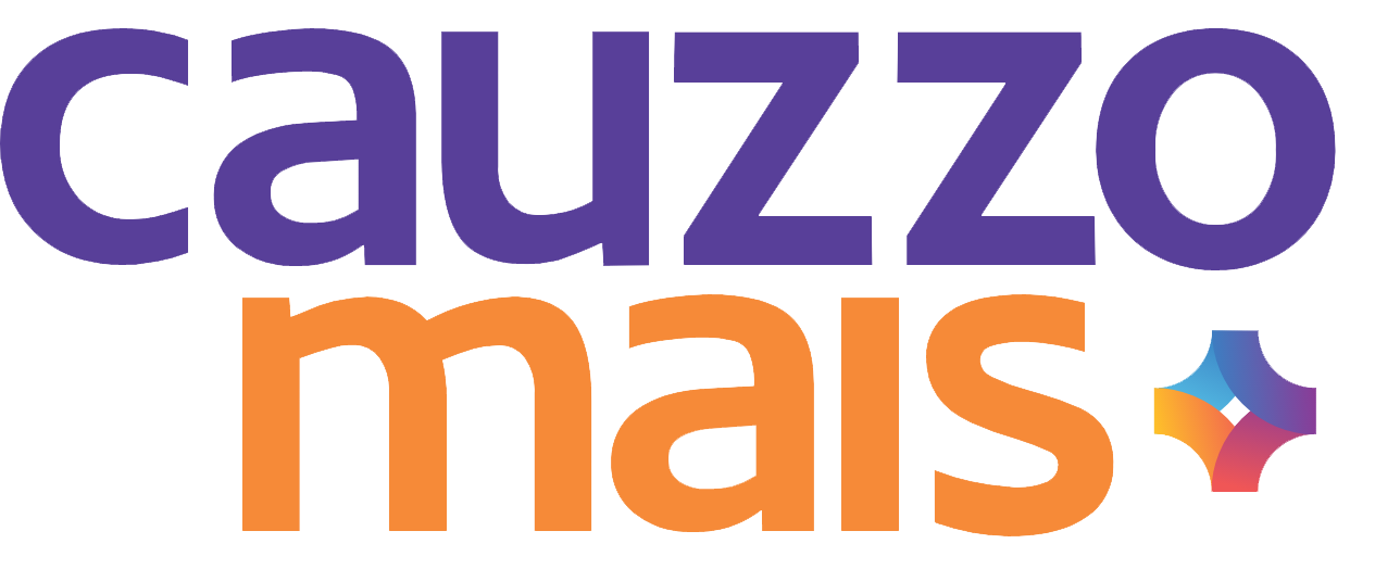 Trabalhamos com convênio Cauzzo Assistencial