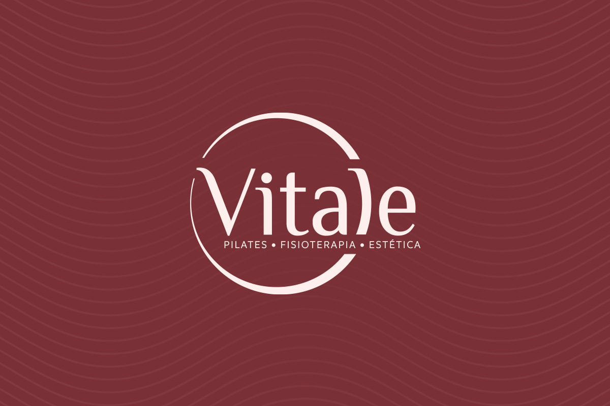 Vitale Fisioterapia e Pilates